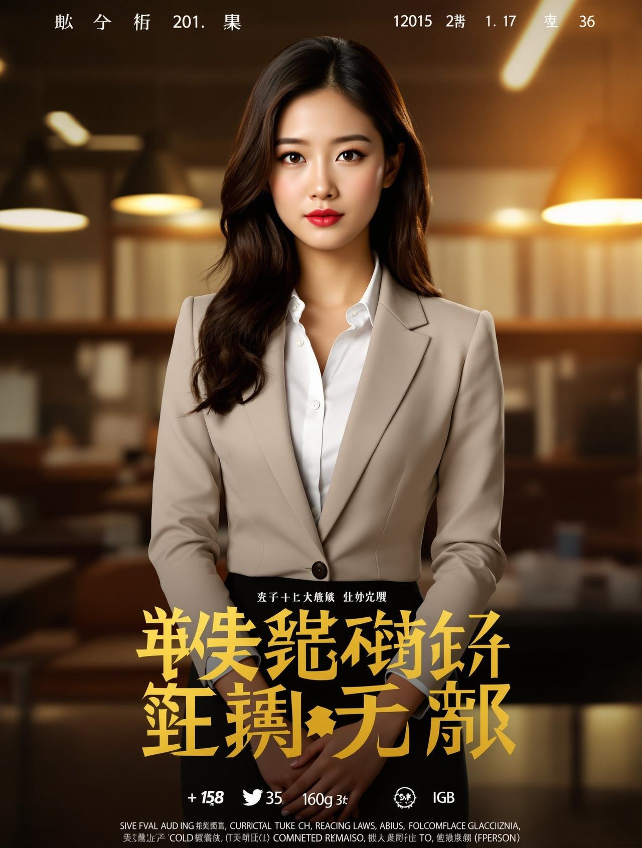 揭秘香港娱乐圈明星直播带货背后的真实故事与争议