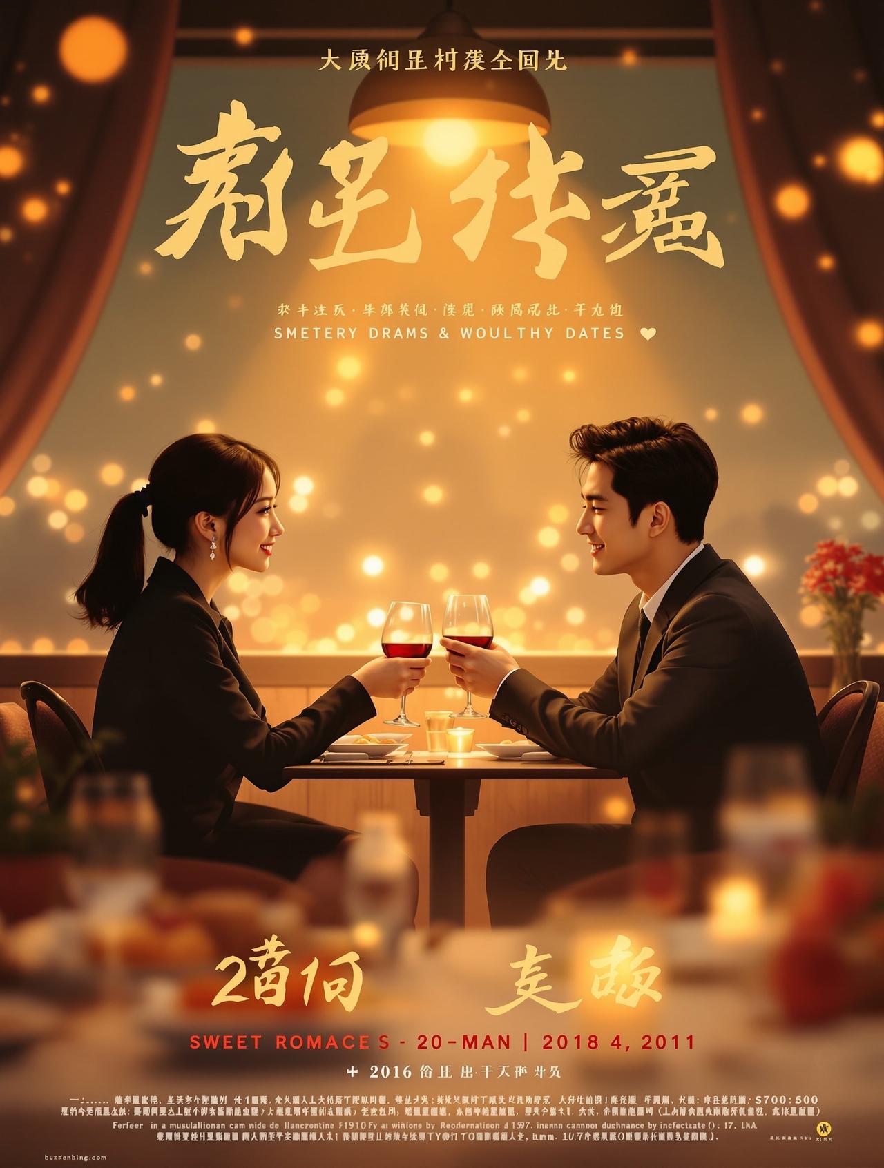娱乐圈吃瓜影帝一口气看完幕后生活揭秘 太厉害了这都能挖出来的明星模仿大赛风向标